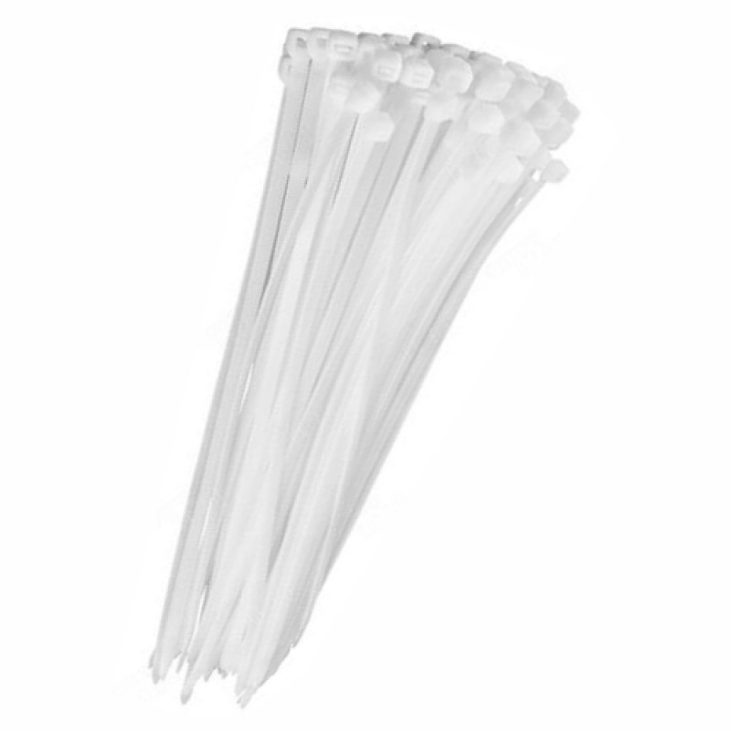 CABLE TIES